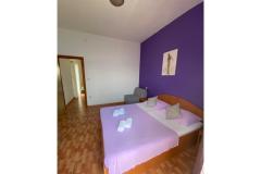 Appartement Luka Jukić  Appartement 2 – Ap.2.kat foto 5
