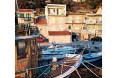 Appartement Jurlinka Appartement 1 – Jurlinka foto 2