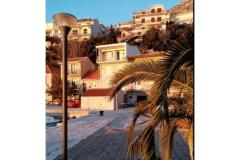 Appartement Jurlinka Appartement 1 – Jurlinka foto 3