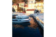 Appartement Jurlinka Appartement 1 – Jurlinka foto 4