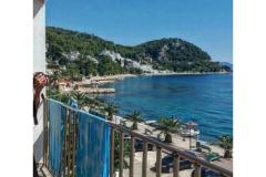 Appartement Jurlinka Appartement 1 – Jurlinka foto 5