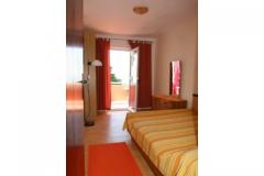 Appartement Mirjana Appartement 1 – Mirjana foto 3