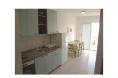 Appartementen Gojko Ajduk Appartement 1 – 1: A6 foto 1