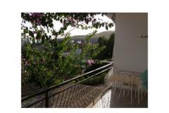 Appartementen Gojko Ajduk Appartement 1 – 1: A6 foto 4