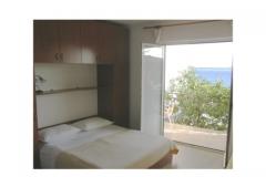 Appartementen Gojko Ajduk Appartement 2 – 2: A3 foto 1