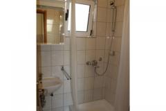 Appartementen Gojko Ajduk Appartement 2 – 2: A3 foto 2