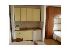 Appartementen Gojko Ajduk Appartement 2 – 2: A3 foto 3