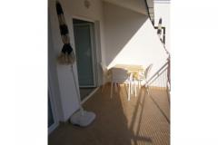 Appartementen Gojko Ajduk Appartement 3 – 3. A6 foto 1