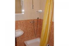 Appartementen Gojko Ajduk Appartement 3 – 3. A6 foto 2