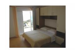 Appartementen Gojko Ajduk Appartement 3 – 3. A6 foto 3