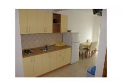 Appartementen Gojko Ajduk Appartement 3 – 3. A6 foto 4