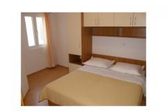 Appartementen Gojko Ajduk Appartement 4 – 4: A2+2 foto 1