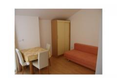Appartementen Gojko Ajduk Appartement 4 – 4: A2+2 foto 2