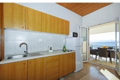 Appartementen Andrija  Appartement 1 – Ap1 foto 1