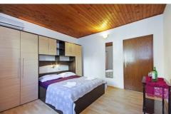 Appartementen Andrija  Appartement 1 – Ap1 foto 3