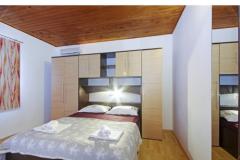 Appartementen Andrija  Appartement 1 – Ap1 foto 4