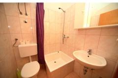 Appartementen Andrija  Appartement 2 – Ap4 foto 3