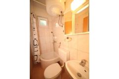 Appartementen Andrija  Appartement 2 – Ap4 foto 5