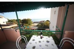 Appartementen Andrija  Appartement 3 – Ap5 foto 2