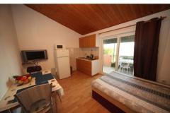 Appartementen Andrija  Appartement 3 – Ap5 foto 3