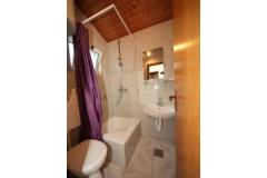 Appartementen Andrija  Appartement 3 – Ap5 foto 4