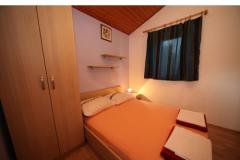 Appartementen Andrija  Appartement 3 – Ap5 foto 5