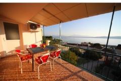 Appartementen Andrija  Appartement 4 – Ap9 foto 1