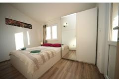 Appartementen Andrija  Appartement 4 – Ap9 foto 2