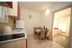 Appartementen Andrija  Appartement 4 – Ap9 foto 3