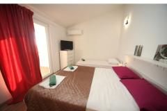 Appartementen Andrija  Appartement 4 – Ap9 foto 4