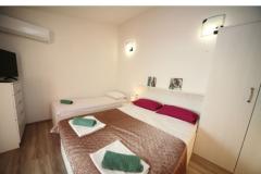 Appartementen Andrija  Appartement 4 – Ap9 foto 5