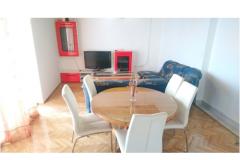 Appartementen Andrija  Appartement 5 – Ap10 foto 1