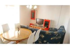 Appartementen Andrija  Appartement 5 – Ap10 foto 2