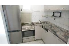 Appartementen Andrija  Appartement 5 – Ap10 foto 3