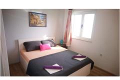 Appartementen Andrija  Appartement 5 – Ap10 foto 4