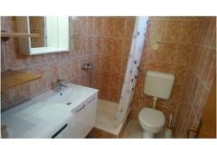 Appartementen Andrija  Appartement 5 – Ap10 foto 5