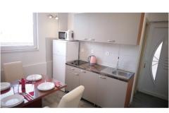 Appartementen Andrija  Appartement 6 – Ap11 foto 1