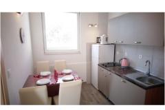 Appartementen Andrija  Appartement 6 – Ap11 foto 2