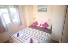 Appartementen Andrija  Appartement 6 – Ap11 foto 3