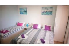 Appartementen Andrija  Appartement 6 – Ap11 foto 4