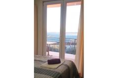 Appartementen Andrija  Appartement 6 – Ap11 foto 5