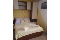 Appartementen Beti Appartement 1 – Apartman 2 foto 2