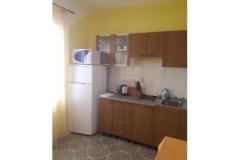 Appartementen Beti Appartement 1 – Apartman 2 foto 3