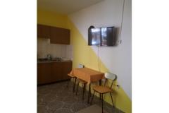 Appartementen Beti Appartement 1 – Apartman 2 foto 4