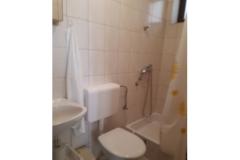 Appartementen Beti Appartement 1 – Apartman 2 foto 5