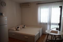 Appartementen Beti Appartement 3 – Apartman 3 foto 3