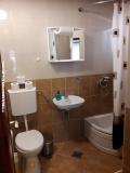 Appartementen Beti Appartement 3 – Apartman 3 foto 5