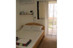 Appartementen Beti Appartement 4 – Apartman 4 foto 2