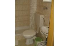 Appartementen Beti Appartement 4 – Apartman 4 foto 3