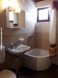 Appartementen Beti Appartement 5 – Apartman 5 foto 4